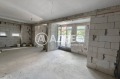 Продава 2-СТАЕН, град София, Сухата река • 133223 € • 27031673 8 — Holmes.bg Продава 2-СТАЕН, град София, Сухата река • 133223 € • 27031673 8