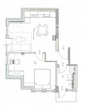 Продава 2-СТАЕН, град София, Сухата река • 133223 € • 27031673 4 — Holmes.bg Продава 2-СТАЕН, град София, Сухата река • 133223 € • 27031673 4