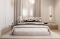 Продава 2-СТАЕН, град София, Сухата река • 133223 € • 27031673 3 — Holmes.bg Продава 2-СТАЕН, град София, Сухата река • 133223 € • 27031673 3