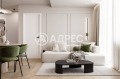 Продава 2-СТАЕН, град София, Сухата река • 133223 € • 27031673 2 — Holmes.bg Продава 2-СТАЕН, град София, Сухата река • 133223 € • 27031673 2