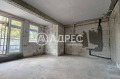 Продава 2-СТАЕН, град София, Сухата река • 133223 € • 27031673 9 — Holmes.bg Продава 2-СТАЕН, град София, Сухата река • 133223 € • 27031673 9