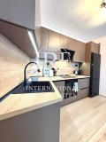 Продава 2-СТАЕН, град Варна, Победа • 175000 € • 75591537 4 — Holmes.bg Продава 2-СТАЕН, град Варна, Победа • 175000 € • 75591537 4
