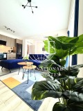 Продава 2-СТАЕН, град Варна, Победа • 175000 € • 75591537 1 — Holmes.bg Продава 2-СТАЕН, град Варна, Победа • 175000 € • 75591537 1