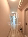 Продава 2-СТАЕН, град Варна, Победа • 175000 € • 75591537 9 — Holmes.bg Продава 2-СТАЕН, град Варна, Победа • 175000 € • 75591537 9