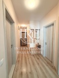 Продава 2-СТАЕН, град Варна, Победа • 175000 € • 75591537 7 — Holmes.bg Продава 2-СТАЕН, град Варна, Победа • 175000 € • 75591537 7