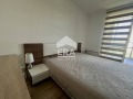 Продава 3-СТАЕН, град Русе, Дружба 3 • 157000 € / 307065.31 лв. • 64104413 1 — Holmes.bg Продава 3-СТАЕН, град Русе, Дружба 3 • 157000 € / 307065.31 лв. • 64104413 1