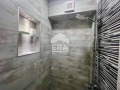Продава 3-СТАЕН, град Русе, Дружба 3 • 157000 € / 307065.31 лв. • 64104413 6 — Holmes.bg Продава 3-СТАЕН, град Русе, Дружба 3 • 157000 € / 307065.31 лв. • 64104413 6