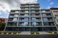 Продава 3-СТАЕН, град Велико Търново, Център • 190000 € / 371607.70 лв. • 55710367 13 — Holmes.bg Продава 3-СТАЕН, град Велико Търново, Център • 190000 € / 371607.70 лв. • 55710367 13
