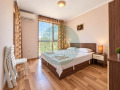 Продава 3-СТАЕН, област Варна, к-г Шкорпиловци • 139500 € • 52822096 7 — Holmes.bg Продава 3-СТАЕН, област Варна, к-г Шкорпиловци • 139500 € • 52822096 7