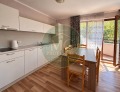 Продава 3-СТАЕН, област Варна, к-г Шкорпиловци • 139500 € • 52822096 2 — Holmes.bg Продава 3-СТАЕН, област Варна, к-г Шкорпиловци • 139500 € • 52822096 2
