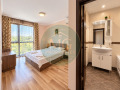 Продава 3-СТАЕН, област Варна, к-г Шкорпиловци • 139500 € • 52822096 3 — Holmes.bg Продава 3-СТАЕН, област Варна, к-г Шкорпиловци • 139500 € • 52822096 3
