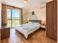 Продава 3-СТАЕН, област Варна, к-г Шкорпиловци • 139500 € • 52822096 4 — Holmes.bg Продава 3-СТАЕН, област Варна, к-г Шкорпиловци • 139500 € • 52822096 4