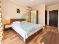 Продава 3-СТАЕН, област Варна, к-г Шкорпиловци • 139500 € • 52822096 5 — Holmes.bg Продава 3-СТАЕН, област Варна, к-г Шкорпиловци • 139500 € • 52822096 5