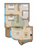 Продава 3-СТАЕН, област Варна, к-г Шкорпиловци • 139500 € • 52822096 11 — Holmes.bg Продава 3-СТАЕН, област Варна, к-г Шкорпиловци • 139500 € • 52822096 11