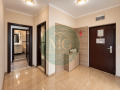 Продава 3-СТАЕН, област Варна, к-г Шкорпиловци • 139500 € • 52822096 10 — Holmes.bg Продава 3-СТАЕН, област Варна, к-г Шкорпиловци • 139500 € • 52822096 10