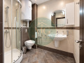 Продава 3-СТАЕН, област Варна, к-г Шкорпиловци • 139500 € • 52822096 9 — Holmes.bg Продава 3-СТАЕН, област Варна, к-г Шкорпиловци • 139500 € • 52822096 9