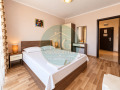 Продава 3-СТАЕН, област Варна, к-г Шкорпиловци • 139500 € • 52822096 8 — Holmes.bg Продава 3-СТАЕН, област Варна, к-г Шкорпиловци • 139500 € • 52822096 8