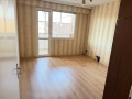 Продава 3-СТАЕН, град Ловеч, Младост • 100000 € • 20390515 2 — Holmes.bg Продава 3-СТАЕН, град Ловеч, Младост • 100000 € • 20390515 2