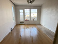 Продава 3-СТАЕН, град Ловеч, Младост • 100000 € • 20390515 1 — Holmes.bg Продава 3-СТАЕН, град Ловеч, Младост • 100000 € • 20390515 1
