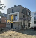 Продава КЪЩА, град София, Драгалевци • 1023000 € / 2000814.09 лв. • 38188951 2 — Holmes.bg Продава КЪЩА, град София, Драгалевци • 1023000 € / 2000814.09 лв. • 38188951 2