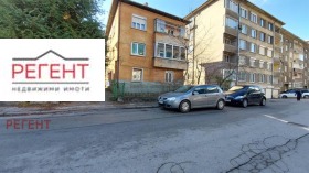Продажба на едностайни апартаменти в град Габрово - изображение 12 
