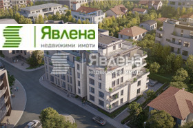 2-СТАЕН, 71 m2 - Holmes.bg 2-СТАЕН, 71 m2