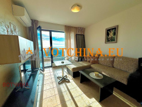 2-СТАЕН, 70 m2 - Holmes.bg 2-СТАЕН, 70 m2