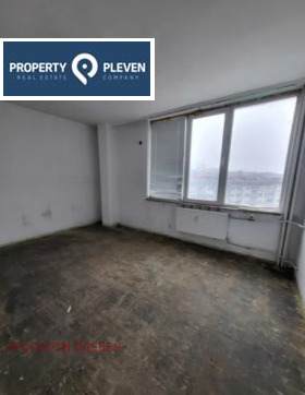 Продажба на тристайни апартаменти в град Плевен — страница 4 - изображение 12 