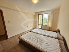 3-СТАЕН, 116 m2 - Holmes.bg 3-СТАЕН, 116 m2