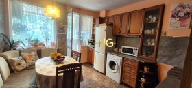 3-СТАЕН, 92 m2 - Holmes.bg 3-СТАЕН, 92 m2
