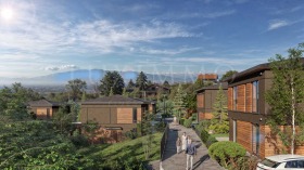 Продава КЪЩА | Imot.bg — малка снимка 7