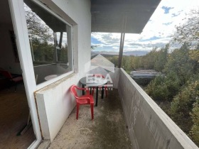 КЪЩА, 92 m2 - Holmes.bg КЪЩА, 92 m2