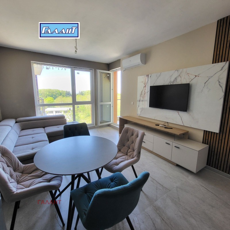 Продава 2-СТАЕН, град Варна, Младост 1 • 145000 € / 283595.35 лв. • 24929285 1 — Holmes.bg Продава 2-СТАЕН, град Варна, Младост 1 • 145000 € / 283595.35 лв. • 24929285 1