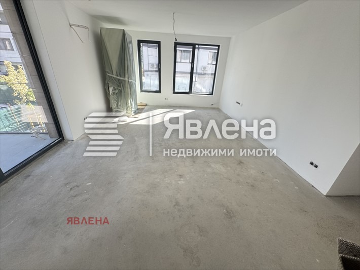 Продава 3-СТАЕН, град София, Кръстова вада • 291425 € / 569977.76 лв. • 63846921 1 — Holmes.bg Продава 3-СТАЕН, град София, Кръстова вада • 291425 € / 569977.76 лв. • 63846921 1