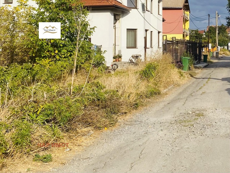 Продава ПАРЦЕЛ, град София, Требич • 73200 € • 73461568 1 — Holmes.bg Продава ПАРЦЕЛ, град София, Требич • 73200 € • 73461568 1