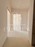 Продава 2-СТАЕН, град Варна, Цветен квартал • 129990 € • 80892503 2 — Holmes.bg Продава 2-СТАЕН, град Варна, Цветен квартал • 129990 € • 80892503 2