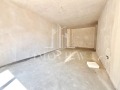 Продава 2-СТАЕН, град Варна, Цветен квартал • 129990 € • 80892503 3 — Holmes.bg Продава 2-СТАЕН, град Варна, Цветен квартал • 129990 € • 80892503 3