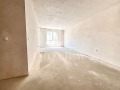 Продава 2-СТАЕН, град Варна, Цветен квартал • 129990 € • 80892503 1 — Holmes.bg Продава 2-СТАЕН, град Варна, Цветен квартал • 129990 € • 80892503 1