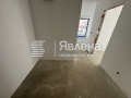 Продава 3-СТАЕН, град София, Кръстова вада • 291425 € / 569977.76 лв. • 63846921 3 — Holmes.bg Продава 3-СТАЕН, град София, Кръстова вада • 291425 € / 569977.76 лв. • 63846921 3