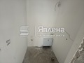 Продава 3-СТАЕН, град София, Кръстова вада • 291425 € / 569977.76 лв. • 63846921 10 — Holmes.bg Продава 3-СТАЕН, град София, Кръстова вада • 291425 € / 569977.76 лв. • 63846921 10