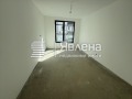 Продава 3-СТАЕН, град София, Кръстова вада • 291425 € / 569977.76 лв. • 63846921 5 — Holmes.bg Продава 3-СТАЕН, град София, Кръстова вада • 291425 € / 569977.76 лв. • 63846921 5