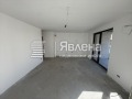 Продава 3-СТАЕН, град София, Кръстова вада • 291425 € / 569977.76 лв. • 63846921 2 — Holmes.bg Продава 3-СТАЕН, град София, Кръстова вада • 291425 € / 569977.76 лв. • 63846921 2