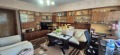 Продава 3-СТАЕН, град Варна, Чайка • 215000 € • 51863737 4 — Holmes.bg Продава 3-СТАЕН, град Варна, Чайка • 215000 € • 51863737 4