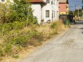 Продава ПАРЦЕЛ, град София, Требич • 73200 € • 73461568 1 — Holmes.bg Продава ПАРЦЕЛ, град София, Требич • 73200 € • 73461568 1