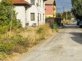 Продава ПАРЦЕЛ, град София, Требич • 73200 € • 73461568 3 — Holmes.bg Продава ПАРЦЕЛ, град София, Требич • 73200 € • 73461568 3