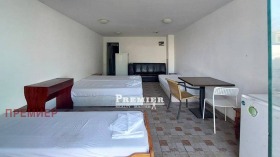 Снимка Продава 1-СТАЕН