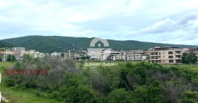 1-СТАЕН, 38 m2 - Holmes.bg 1-СТАЕН, 38 m2