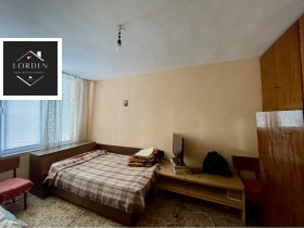 Обява Продава 2-СТАЕН,град Пазарджик, Идеален център
