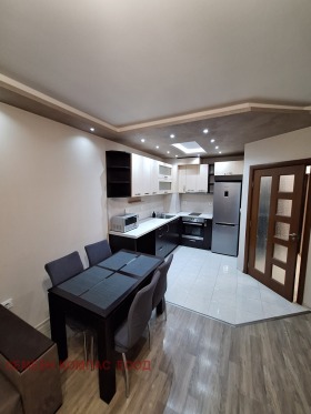 2-СТАЕН, 64 m2 - Holmes.bg 2-СТАЕН, 64 m2