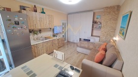 Обява Продава 2-СТАЕН,град Варна, Възраждане 2